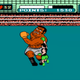 Illustration for article titled Every Punch-Out!! Opponent, Ranked